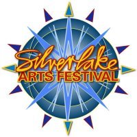 The Silverlake Arts Festival is an open forum for artists of all mediums. It is a habitat for creativity and a space for artists to show their wares.