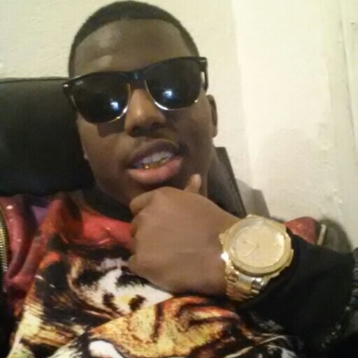 layedBack_MACK's profile picture. koolin how ibe koolin... love live laugh