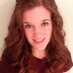 Claire Carlson (@megs5316) Twitter profile photo Claire Carlson (@megs5316) Twitter profile photo