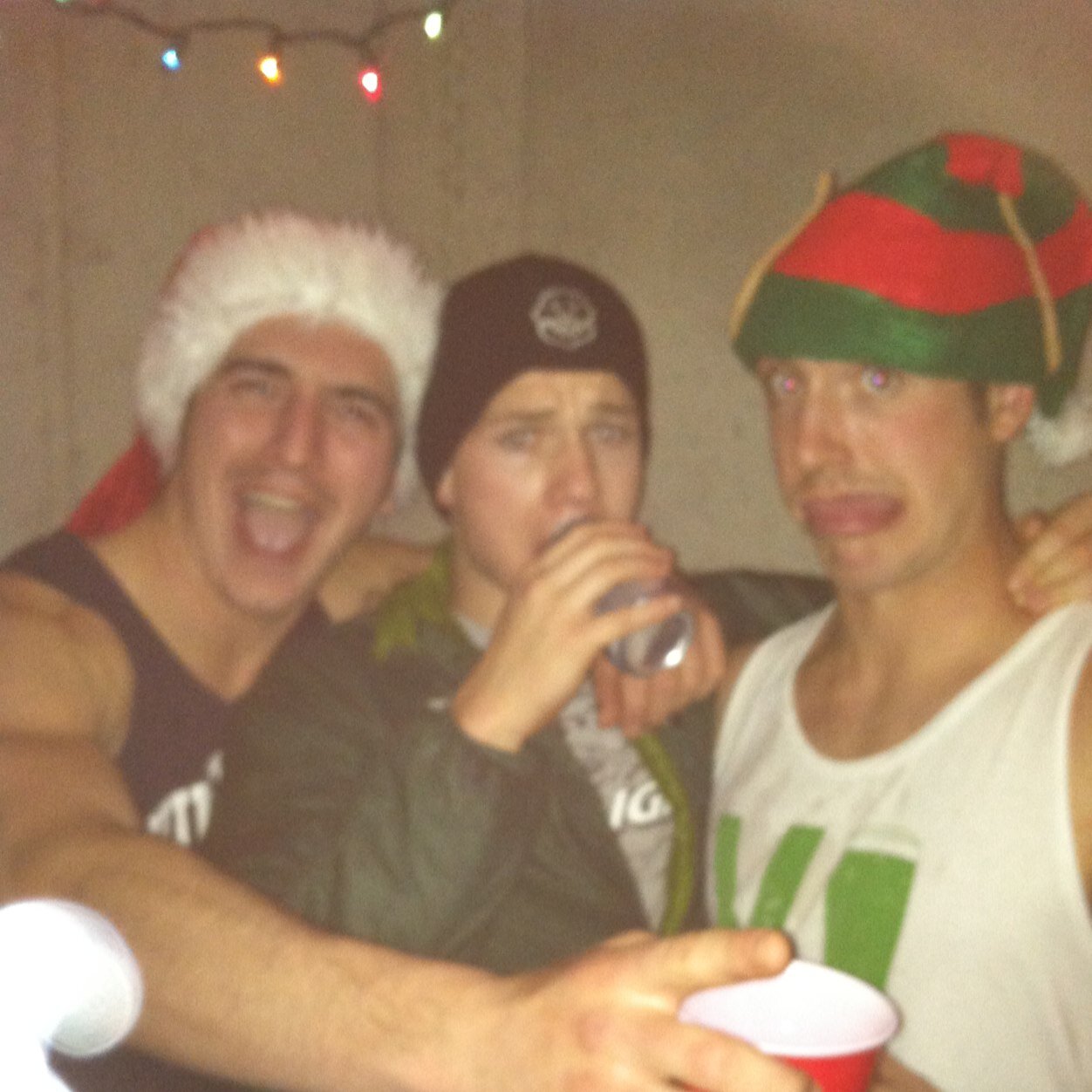 johnnymel_17's profile picture. 