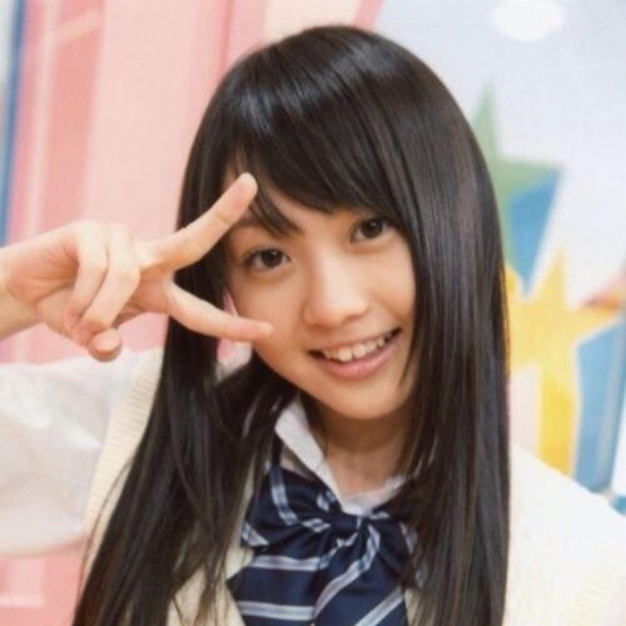 ゆりあ推しです！(╭☞•́⍛•̀)╭☞ SKE48/木﨑ゆりあ/神門沙樹/木本花音/矢神久美/高柳明音/山田みずほ/小林亜美/二村春香/岩永亞美/北川綾巴
