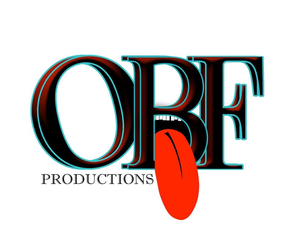 A Dallas based sketch comedy group run by Kevin Frits, Cyrus Wayne, Nick Campbell and a family of others.