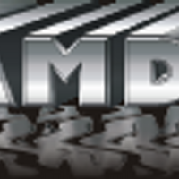 SAMDB (@samoviedatabase) 's Twitter Profile Photo SAMDB (@samoviedatabase) 's Twitter Profile Photo