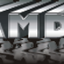 samoviedatabase's profile picture. SAMDB, The South African Movie Database - Your Portal To The Industry... film / TV / actors / crew (founded by @andrewgerm_za - follow for live tweets)