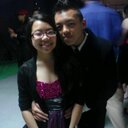 Steve Lor - @silver_ninja12 - Twitter