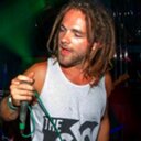 Ryan Cheek - @rideshare_ryan - Twitter