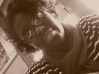 Becoming A Better Me!!!!