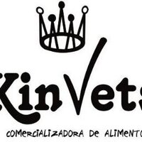 Kinvets Ltda (@kinvets) 's Twitter Profile