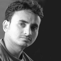 NileshK24021312's profile picture. Senior Visualizer at Elixir Designs