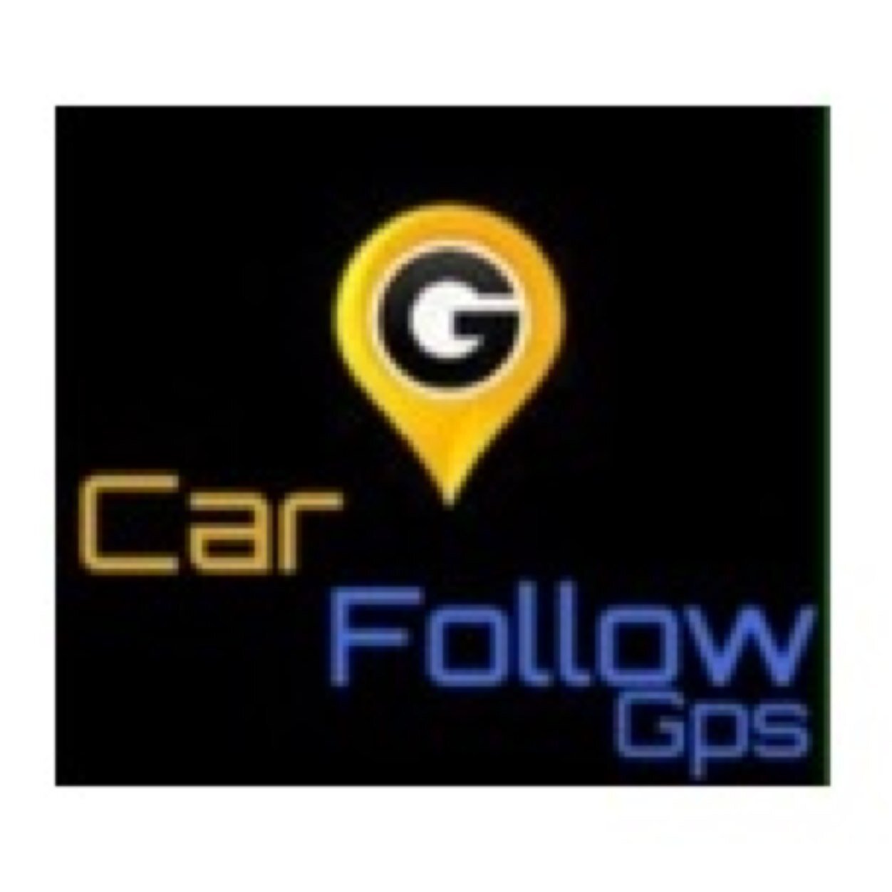 Equipo GPS para autos, ubicación en tiempo real y audio dentro del auto con una simple llamada!