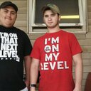 Jacob Kinley - @Jake_Kinley - Twitter