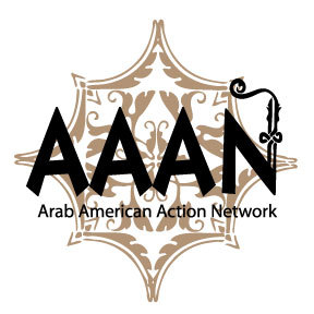 The Arab American Action Network organizes to improve the social, economic, and political conditions of Arab immigrants and Arab Americans in the Chicago area.