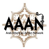 AAAN #Justice4Murod #Justice4Hadi (@aaanmarkaz) 's Twitter Profile Photo AAAN #Justice4Murod #Justice4Hadi (@aaanmarkaz) 's Twitter Profile Photo