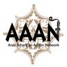 aaanmarkaz's profile picture. The Arab American Action Network organizes to improve the social, economic, and political conditions of Arab immigrants and Arab Americans in the Chicago area.