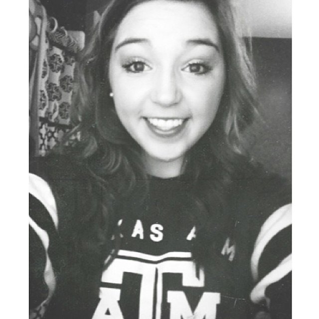 co•dy/kō-dē/ [noun] : ♡