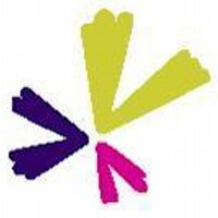 Haverford Twp Free Library (@haverfordlib) 's Twitter Profile