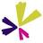 HaverfordLib's profile image