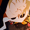 This song is the story of a boy who has coated himself with lies.
Kano Shuuya | Kagepro
Tweets in eng. Still in the works.