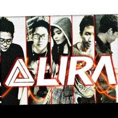Pop/Rock Alternative band.