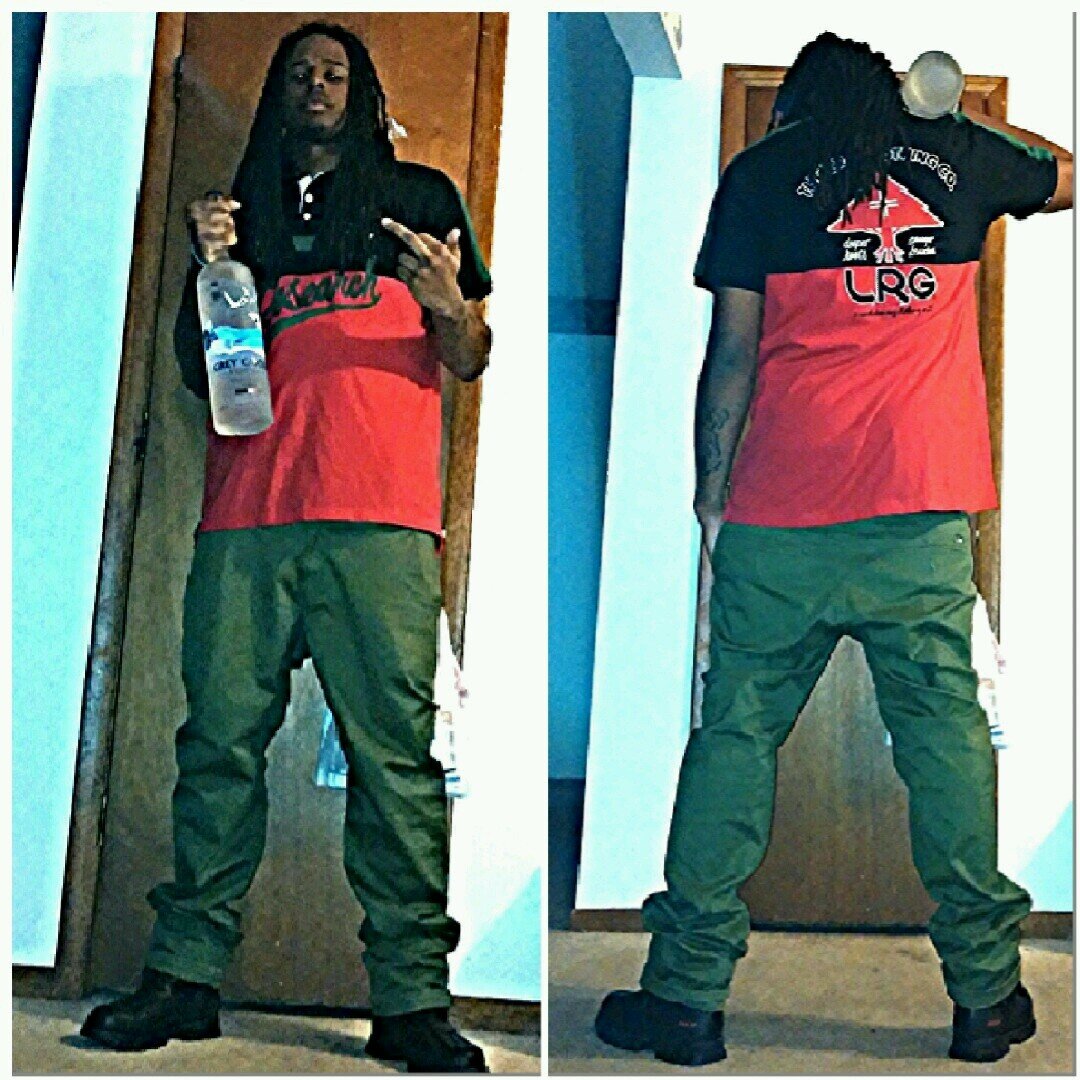 hueyeverything's profile picture. 