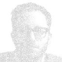 Adam Marcus - @radadammarcus - Twitter
