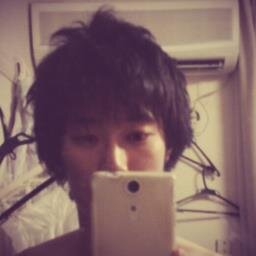 こんにちは♪173#56#30Gです。よろしく(^o^)v