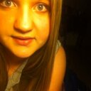 olivia bumgarner - @Oliviabumgarne2 - Twitter