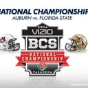 Kay Beech - @kaysbeech - Twitter