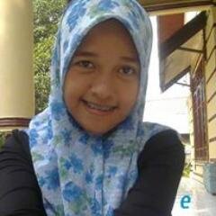 menunggu yang setia ajjah, kapan eah ada????????,,,