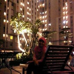 yuliamadasari1's profile picture. 