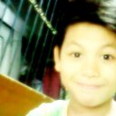 Dave Zaragoza - @Davezaragoza1 - Twitter