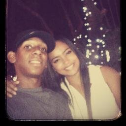 KatheLedesma's profile picture. Estudiante de Ingeniería Industrial.