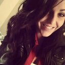 Bethany Conti - @bethareno - Twitter