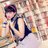 about_yukikato's profile image
