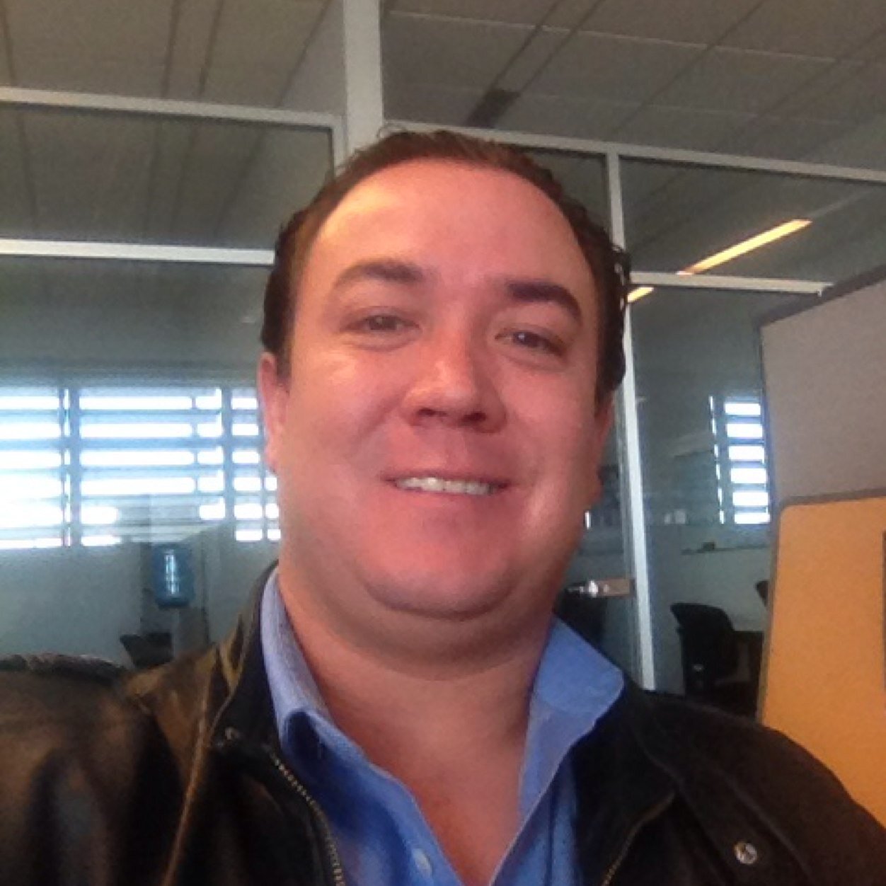 ever_sepulveda's profile picture. 