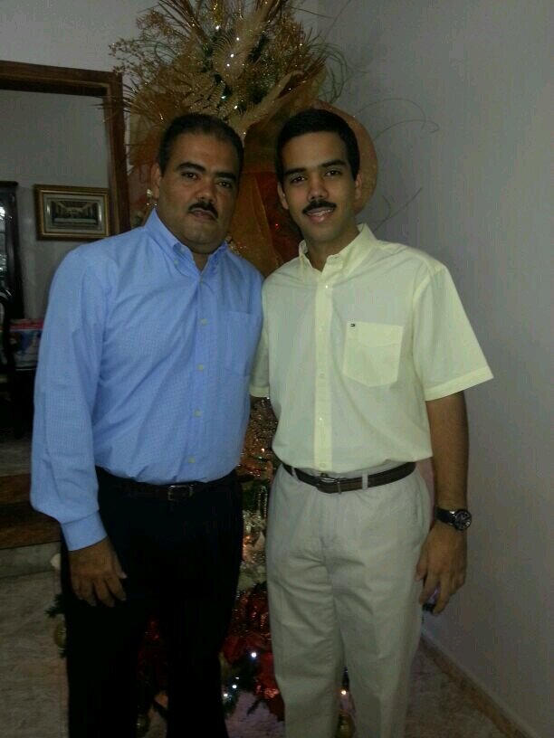 Contaduria ULA. GOD.♥