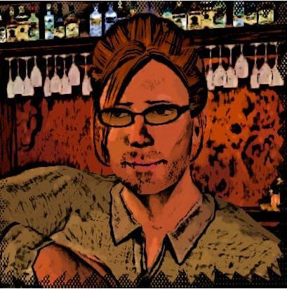 PJWiles's profile picture. Heart of a romantic, soul of an artist, mind of a child, drive of an entreuprener