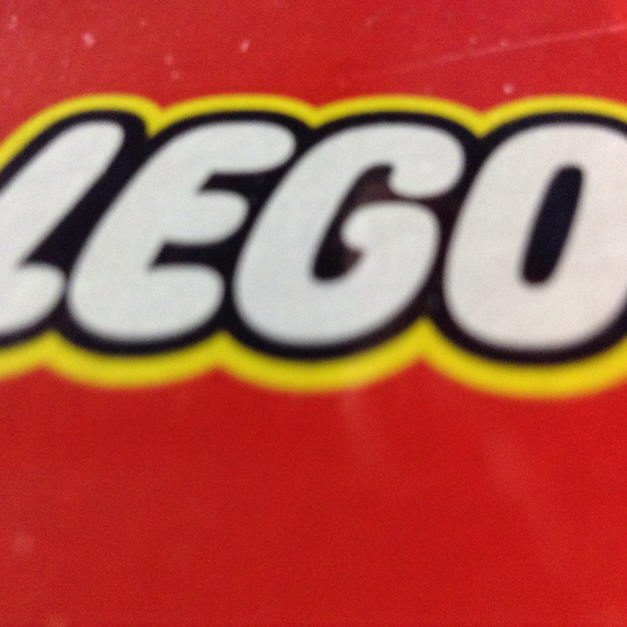 albertoluna22's profile picture. 