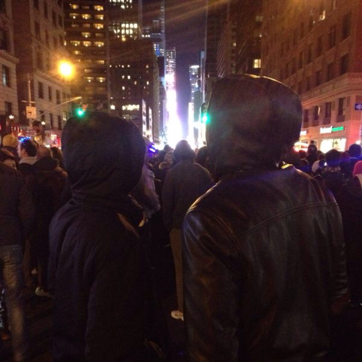 etinelly's profile picture. FROM OUT OF SPACE...and His Word made flesh and walketh in Spirit