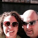 Michelle Putt - @puttmom73 - Twitter