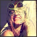 Margo Dixon - @MargoDixon4 - Twitter