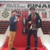 JUNIOu (HisatoInzaghi) on Twitter