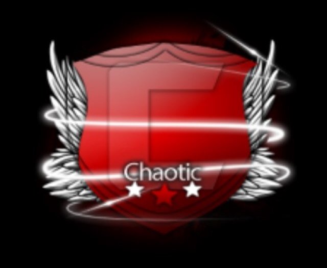 Amateur Competitive Call of Duty team looking to go pro!
