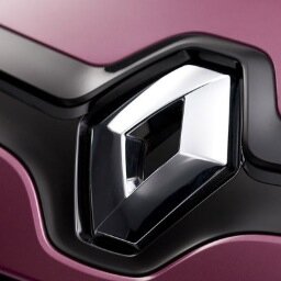 Para que puedas llegar a tu 0km de la mejor manera: Financiado 100%, con tasa 0% y el respaldo de Renault Argentina.
Consultas: fgomez@diazsa.com