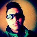 Roberto Roque Tejeda - @FigoKatch - Twitter