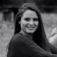 Jill (@jillwatkins3) 's Twitter Profile
