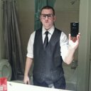 Caleb Denney - @CraigoryD - Twitter