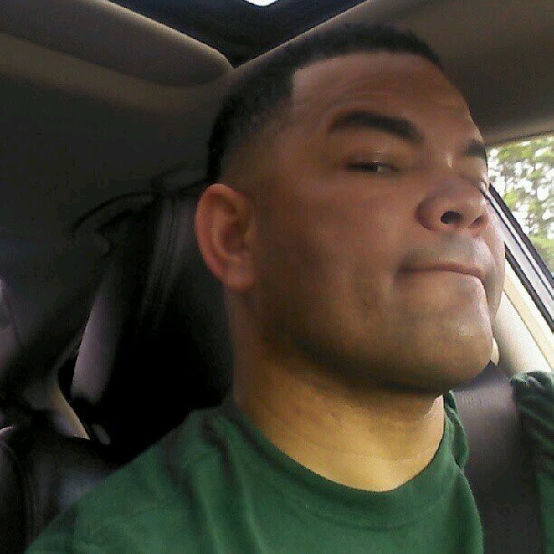 jayzway42's profile picture. All about you!!!