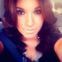 Lesette Amini (@06Amini) Twitter