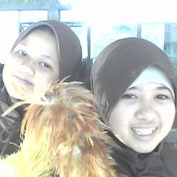 Lumajang,31 Desember 2000,SKODSA(SETIC/TEH POCI)
